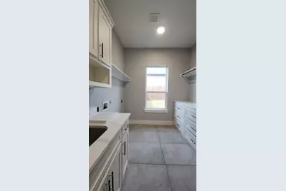740 Arledge Street, Azle, TX 76020 - Photo 24