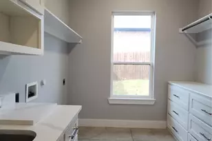 740 Arledge St, Azle, TX 76020 - Photo 24