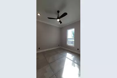 740 Arledge Street, Azle, TX 76020 - Photo 18