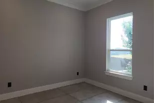 740 Arledge St, Azle, TX 76020 - Photo 18
