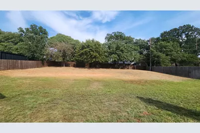 740 Arledge Street, Azle, TX 76020 - Photo 30