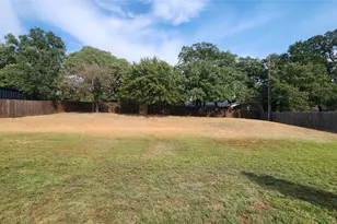 740 Arledge St, Azle, TX 76020 - Photo 30