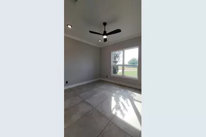 740 Arledge Street, Azle, TX 76020 - Photo 22