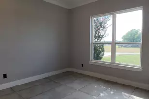 740 Arledge St, Azle, TX 76020 - Photo 22