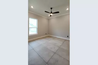 740 Arledge Street, Azle, TX 76020 - Photo 14