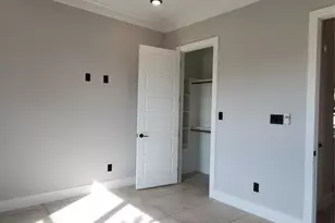 740 Arledge St, Azle, TX 76020 - Photo 20