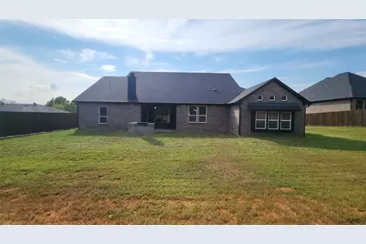 740 Arledge Street, Azle, TX 76020 - Photo 32