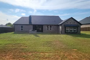 740 Arledge St, Azle, TX 76020 - Photo 32