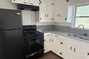 617 E Union Bower Rd, Irving, TX 75061 - Photo 10