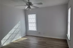 617 E Union Bower Rd, Irving, TX 75061 - Photo 8