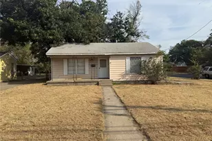 617 E Union Bower Rd, Irving, TX 75061 - Photo 1
