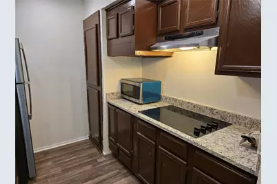 9696 Walnut Street #1217, Dallas, TX 75243 - Photo 8