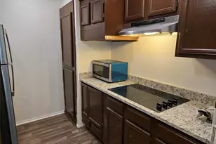 9696 Walnut St, Dallas, TX 75243 - Photo 8