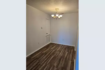 9696 Walnut Street #1217, Dallas, TX 75243 - Photo 4