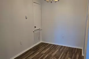 9696 Walnut St, Dallas, TX 75243 - Photo 4