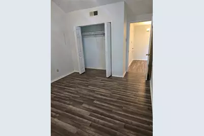 9696 Walnut Street #1217, Dallas, TX 75243 - Photo 14