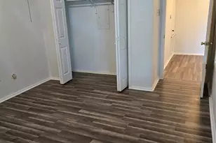 9696 Walnut St, Dallas, TX 75243 - Photo 14