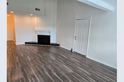 9696 Walnut Street #1217, Dallas, TX 75243 - Photo 2