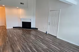 9696 Walnut St, Dallas, TX 75243 - Photo 2