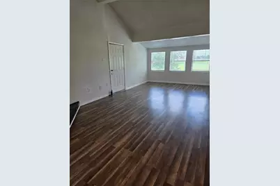 9696 Walnut Street #1217, Dallas, TX 75243 - Photo 12