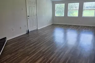 9696 Walnut St, Dallas, TX 75243 - Photo 12
