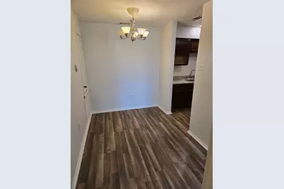 9696 Walnut Street #1217, Dallas, TX 75243 - Photo 16