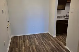 9696 Walnut St, Dallas, TX 75243 - Photo 16
