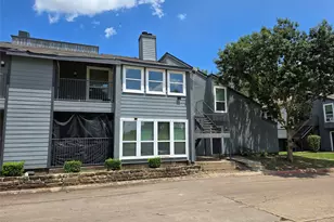 9696 Walnut St, Dallas, TX 75243 - Photo 20