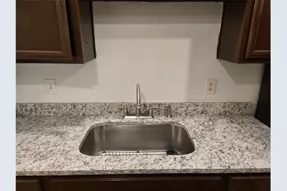 9696 Walnut Street #1217, Dallas, TX 75243 - Photo 10