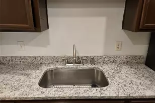 9696 Walnut St, Dallas, TX 75243 - Photo 10