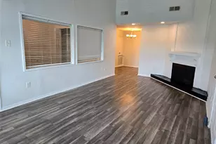 9696 Walnut St, Dallas, TX 75243 - Photo 1