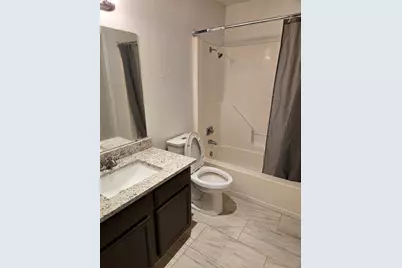 9696 Walnut Street #1217, Dallas, TX 75243 - Photo 18