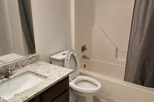 9696 Walnut St, Dallas, TX 75243 - Photo 18