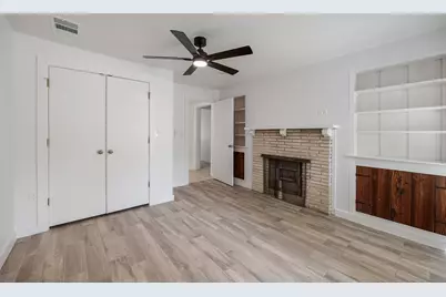 1606 N Woods Street, Sherman, TX 75092 - Photo 16