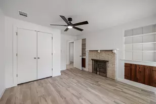 1606 N Woods St, Sherman, TX 75092 - Photo 16