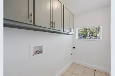 1606 N Woods Street, Sherman, TX 75092 - Photo 20