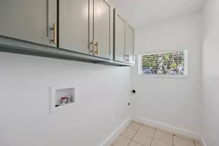 1606 N Woods St, Sherman, TX 75092 - Photo 20