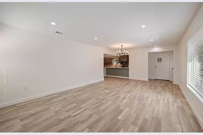 1606 N Woods Street, Sherman, TX 75092 - Photo 6