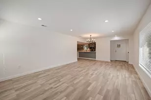 1606 N Woods St, Sherman, TX 75092 - Photo 6