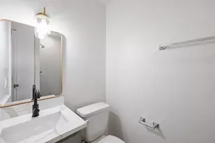 1606 N Woods St, Sherman, TX 75092 - Photo 24