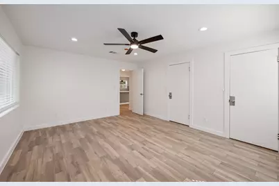 1606 N Woods Street, Sherman, TX 75092 - Photo 14