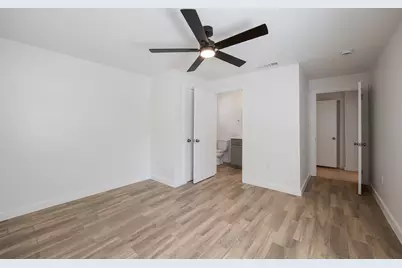 1606 N Woods Street, Sherman, TX 75092 - Photo 18