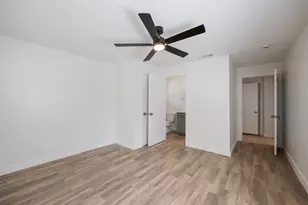 1606 N Woods St, Sherman, TX 75092 - Photo 18