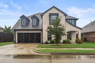 501 Windcrest Dr, Wylie, TX 75098 - Photo 1