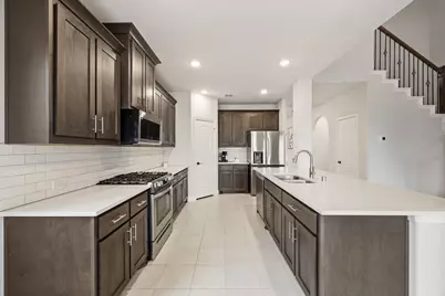 501 Windcrest Drive, Wylie, TX 75098 - Photo 14