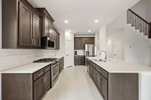 501 Windcrest Dr, Wylie, TX 75098 - Photo 14