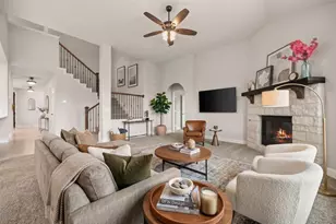 501 Windcrest Dr, Wylie, TX 75098 - Photo 18