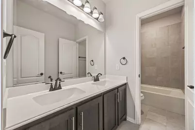 501 Windcrest Drive, Wylie, TX 75098 - Photo 36