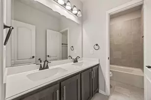 501 Windcrest Dr, Wylie, TX 75098 - Photo 36
