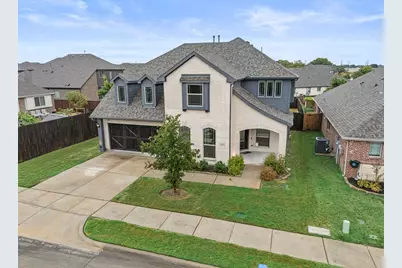 501 Windcrest Drive, Wylie, TX 75098 - Photo 2